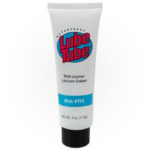 Load image into Gallery viewer, Lube Tube Lubricant and Sealant