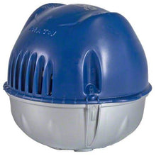 Load image into Gallery viewer, Spa Frog @ease Floating Sanitation System