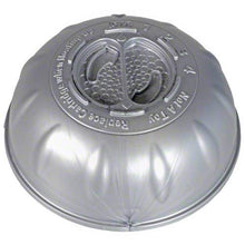 Load image into Gallery viewer, Spa Frog @ease Floating Sanitation System