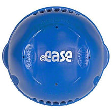 Load image into Gallery viewer, Spa Frog @ease Floating Sanitation System