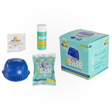 Load image into Gallery viewer, Spa Frog @ease Floating Sanitation System