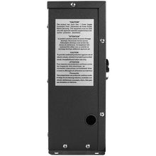 Load image into Gallery viewer, Raypak Digital E3T 11 KW Heater - 017122