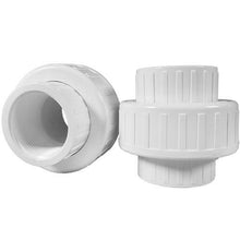 Load image into Gallery viewer, Raypak Digital E3T 11 KW Heater - 017122