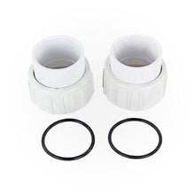 Load image into Gallery viewer, Gecko Aqua-Flo Flo-Master FMCP 3/4 HP 2 Speed 115V Pump 48 Frame