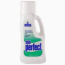 Load image into Gallery viewer, Spa Perfect
