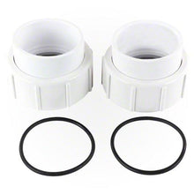 Load image into Gallery viewer, Gecko Aqua-Flo XP2E 4 HP Pump 2 Speed 56 Frame