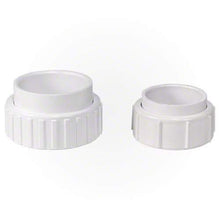 Load image into Gallery viewer, Gecko Aqua-Flo XP2E 2 HP Pump 2 Speed 56 Frame - 2.5" Intake 2" Discharge