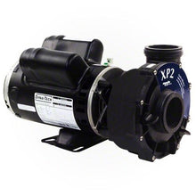 Load image into Gallery viewer, Gecko Aqua-Flo XP2 3 HP Pump 2 Speed 48 Frame