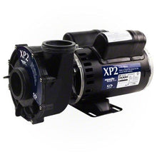 Load image into Gallery viewer, Gecko Aqua-Flo XP2 3 HP Pump 2 Speed 48 Frame