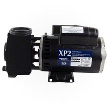 Load image into Gallery viewer, Gecko Aqua-Flo XP2 3 HP Pump 2 Speed 48 Frame