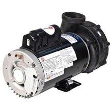 Load image into Gallery viewer, Gecko Flo-Master XP3 Pump 08326000-2041 - 2.5 Horsepower
