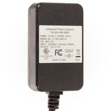 Load image into Gallery viewer, ControlOMatic Chlorine Generator ChlorMaker DO