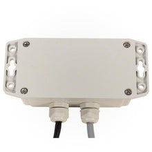 Load image into Gallery viewer, ControlOMatic Chlorine Generator ChlorMaker DO