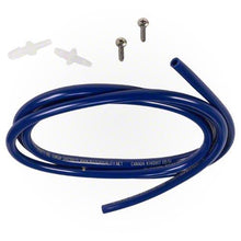 Load image into Gallery viewer, UltraPure UPS350 Hot Tub Ozonator