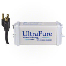 Load image into Gallery viewer, UltraPure UPS350 Hot Tub Ozonator