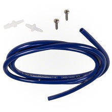 Load image into Gallery viewer, UltraPure UPS350 Hot Tub Ozonator