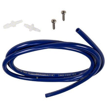 Load image into Gallery viewer, UltraPure UPS350 Hot Tub Ozonator