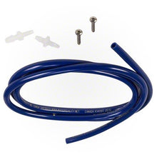 Load image into Gallery viewer, UltraPure UPS350 Hot Tub Ozonator