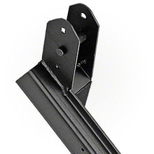 Load image into Gallery viewer, Covermate III Extended Bracket Kit