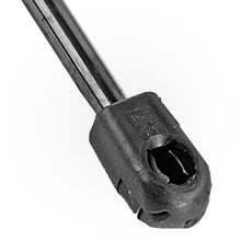 Load image into Gallery viewer, Covermate III Extended Bracket Kit