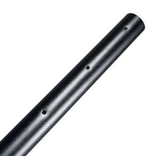 Load image into Gallery viewer, Covermate III Extended Pivot Arm 100985