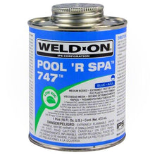 Load image into Gallery viewer, FALSE