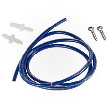 Load image into Gallery viewer, UltraPure EUV3 Hot Tub Ozonator