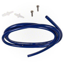 Load image into Gallery viewer, UltraPure EUV3 Hot Tub Ozonator