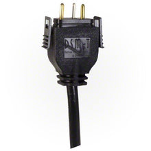 Load image into Gallery viewer, UltraPure EUV3 Hot Tub Ozonator