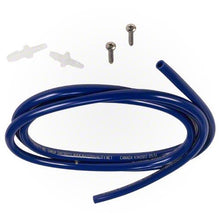 Load image into Gallery viewer, UltraPure EUV3 Hot Tub Ozonator