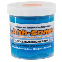 Load image into Gallery viewer, Ahh-Some Bio and Gunk Cleaner