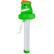 Load image into Gallery viewer, Game Tiki Thermometer