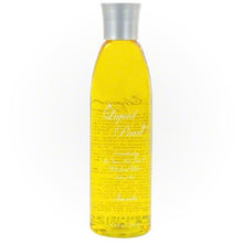 Load image into Gallery viewer, InSPAration Liquid Pearl Aromatherapy