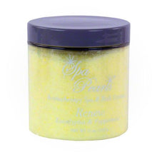 Load image into Gallery viewer, InSPAration Spa Pearls Aromatherapy Crystals