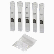 Load image into Gallery viewer, Lamotte ColorQ Copper (Pristine Blue) Test Kit 2066