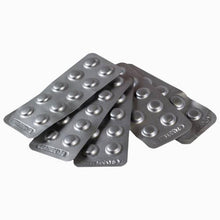 Load image into Gallery viewer, Lamotte ColorQ Copper (Pristine Blue) Test Kit 2066