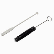 Load image into Gallery viewer, Lamotte ColorQ Copper (Pristine Blue) Test Kit 2066