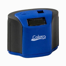 Load image into Gallery viewer, Lamotte ColorQ Copper (Pristine Blue) Test Kit 2066