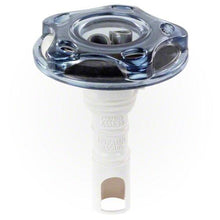 Load image into Gallery viewer, Waterway Cluster Storm Jet 229-1439SB-7S