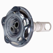 Load image into Gallery viewer, Waterway Cluster Storm Jet 229-1439SB-7S