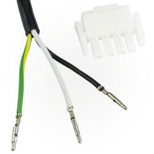 Load image into Gallery viewer, Max Air Blower 1 Horsepower - 120 Volt