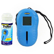 Load image into Gallery viewer, FALSE