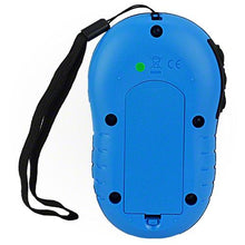 Load image into Gallery viewer, AquaChek TruTest Digital Test Strip Reader