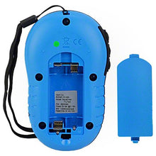 Load image into Gallery viewer, AquaChek TruTest Digital Test Strip Reader