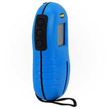 Load image into Gallery viewer, AquaChek TruTest Digital Test Strip Reader