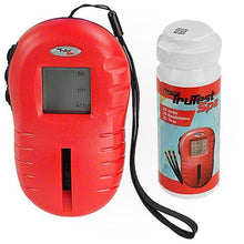 Load image into Gallery viewer, FALSE