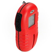 Load image into Gallery viewer, AquaChek TruTest Spa Digital Test Strip Reader