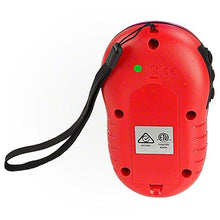 Load image into Gallery viewer, AquaChek TruTest Spa Digital Test Strip Reader