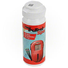 Load image into Gallery viewer, AquaChek TruTest Spa Digital Test Strip Reader