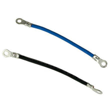 Load image into Gallery viewer, Balboa 5.5 KW Heater Assembly for Balboa M7 58083